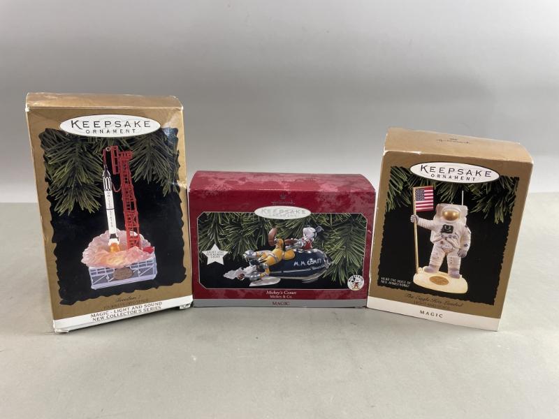 Sale Photo Thumbnail #505