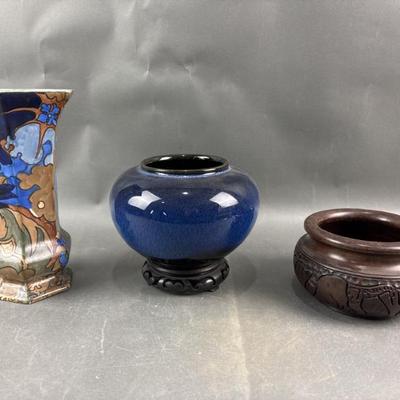 Sale Photo Thumbnail #83