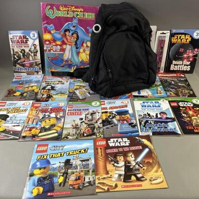 Sale Photo Thumbnail #450