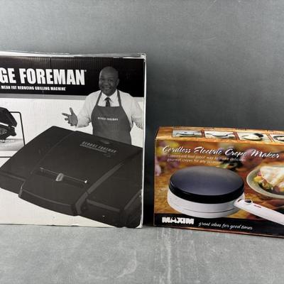 Sale Photo Thumbnail #283