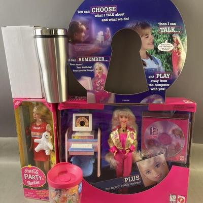 Sale Photo Thumbnail #317