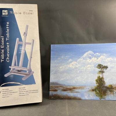 Sale Photo Thumbnail #170