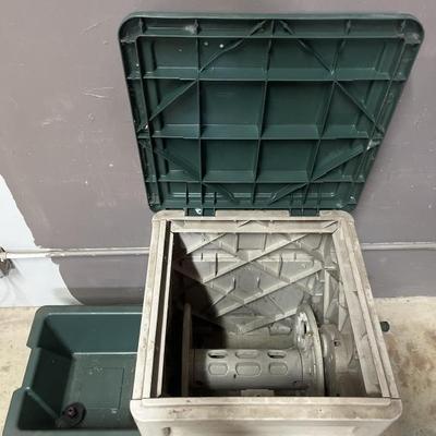 Sale Photo Thumbnail #322