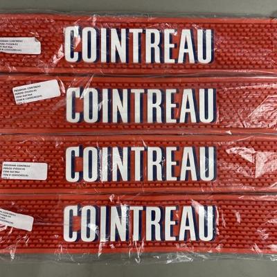 Sale Photo Thumbnail #394