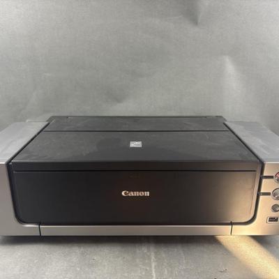 Sale Photo Thumbnail #342