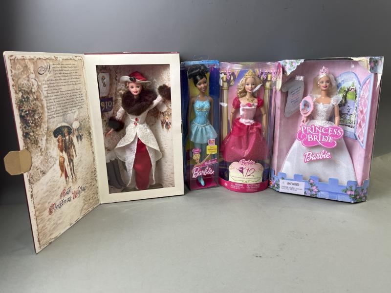 Sale Photo Thumbnail #503