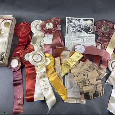 Sale Photo Thumbnail #28