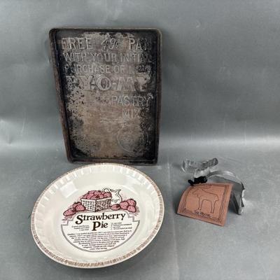 Sale Photo Thumbnail #381