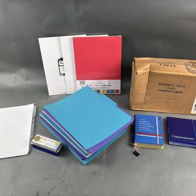 Sale Photo Thumbnail #434