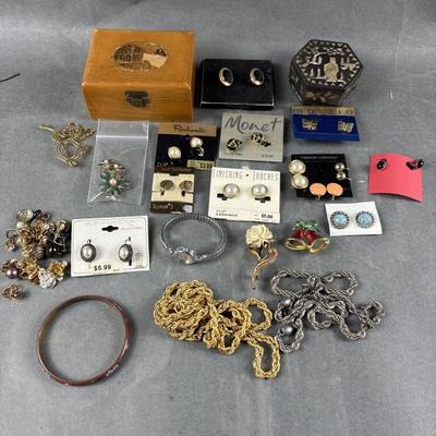 Sale Photo Thumbnail #59