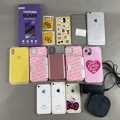 Sale Photo Thumbnail #471