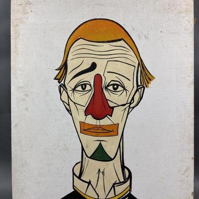 Sale Photo Thumbnail #108