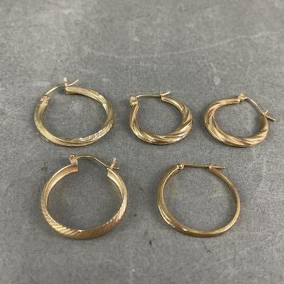 Sale Photo Thumbnail #13