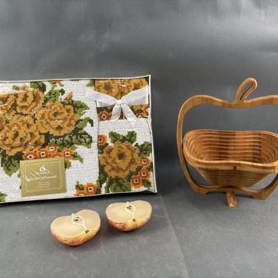 Sale Photo Thumbnail #433