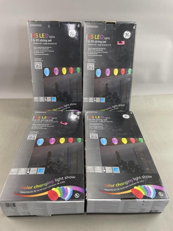 Sale Photo Thumbnail #516