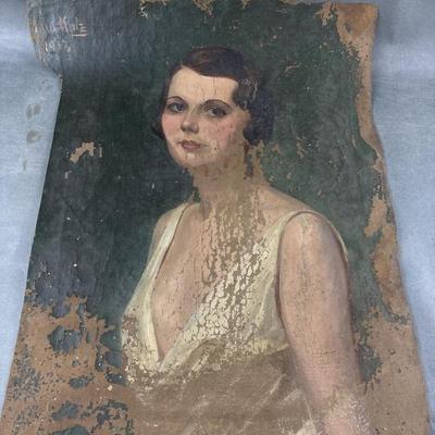 Sale Photo Thumbnail #153