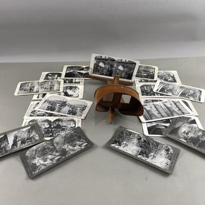 Sale Photo Thumbnail #315