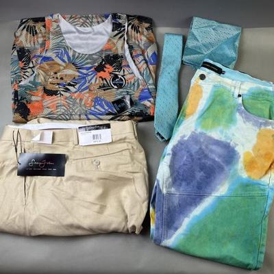 Sale Photo Thumbnail #481