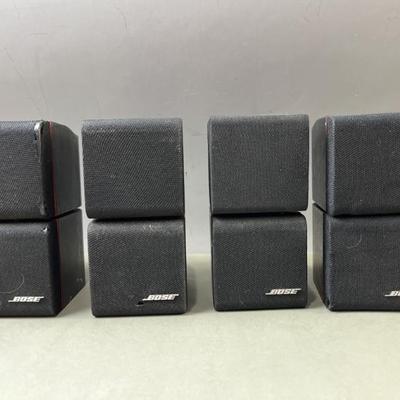 Sale Photo Thumbnail #458