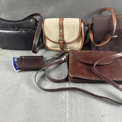 Sale Photo Thumbnail #26