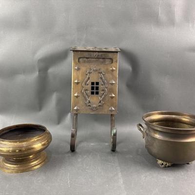 Sale Photo Thumbnail #30