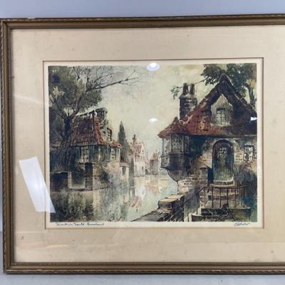 Sale Photo Thumbnail #151