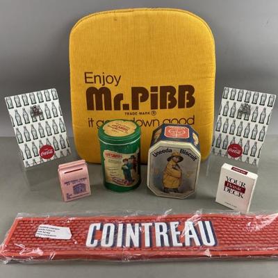 Sale Photo Thumbnail #452