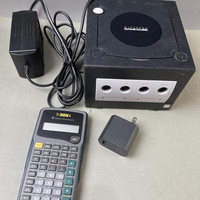 Sale Photo Thumbnail #489