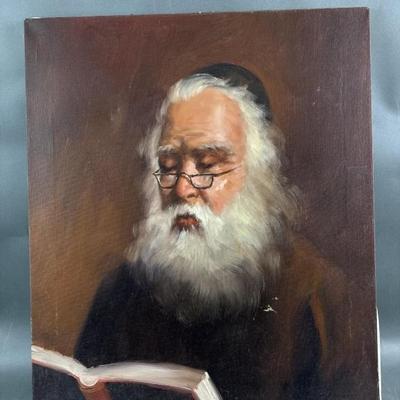 Sale Photo Thumbnail #154