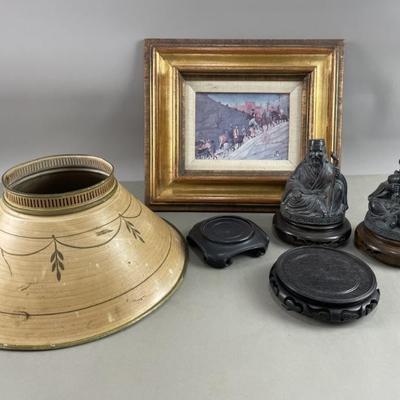 Sale Photo Thumbnail #163