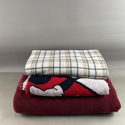 Sale Photo Thumbnail #456