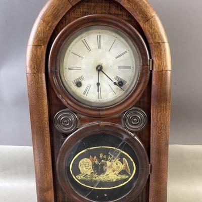 Sale Photo Thumbnail #190