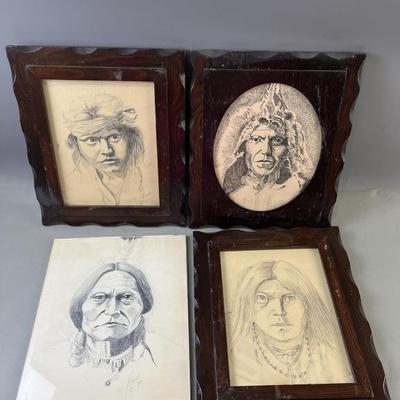 Sale Photo Thumbnail #463