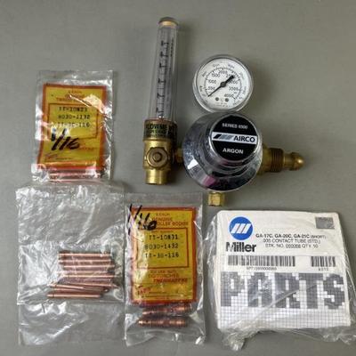 Sale Photo Thumbnail #442