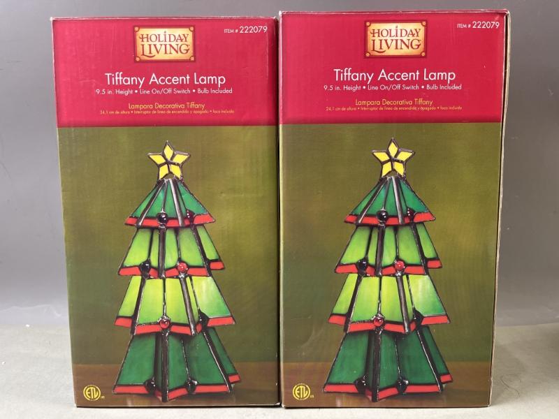 Sale Photo Thumbnail #528