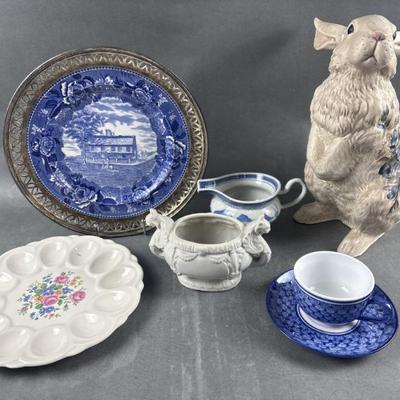 Sale Photo Thumbnail #24