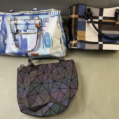 Sale Photo Thumbnail #271