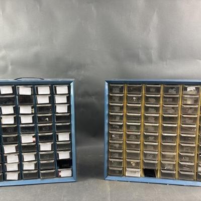 Sale Photo Thumbnail #208