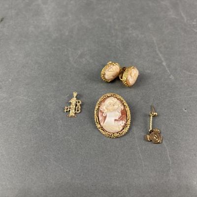 Sale Photo Thumbnail #14