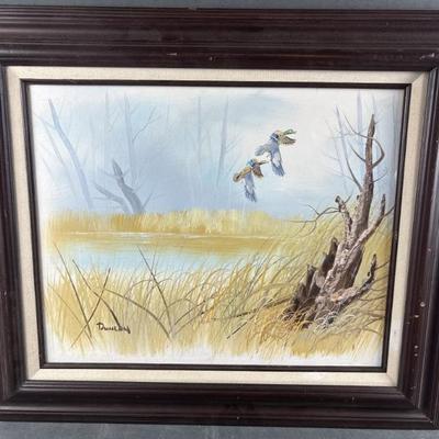 Sale Photo Thumbnail #69