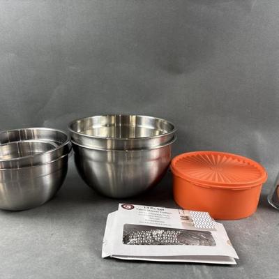 Sale Photo Thumbnail #382