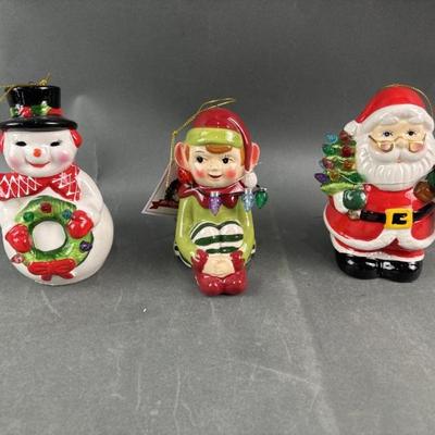 Sale Photo Thumbnail #354