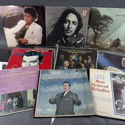 Sale Photo Thumbnail #122