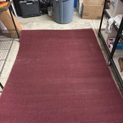 Sale Photo Thumbnail #272