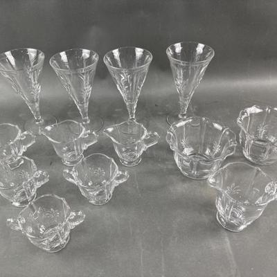 Sale Photo Thumbnail #341