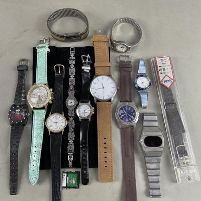 Sale Photo Thumbnail #269