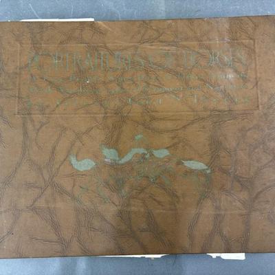 Sale Photo Thumbnail #106