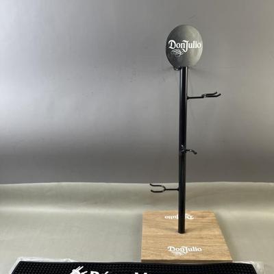 Sale Photo Thumbnail #397