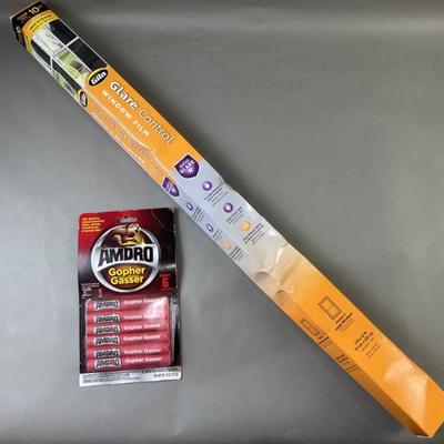 Sale Photo Thumbnail #440