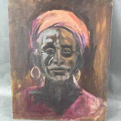 Sale Photo Thumbnail #102